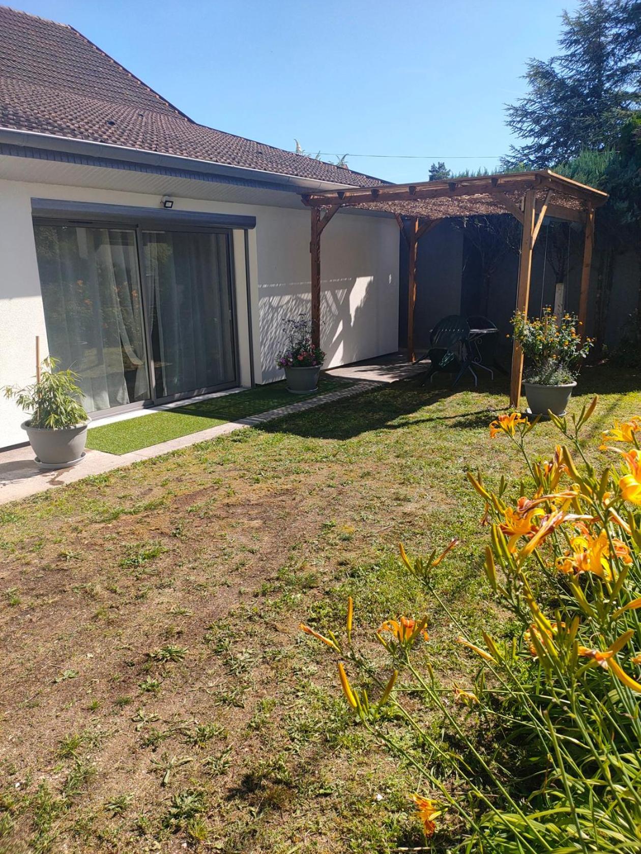 Le Ptit Atelier, Appartement Cosy A Champagnole Zewnętrze zdjęcie